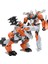 Kakao Transformers Oyuncak Araba Dinozor Asker Film Koleksiyonu Modeli Hareketli Şekil (Yurt Dışından) 1