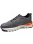 3K1SA75158-75158 Mr Sneaker Ayk (S) 2