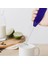 G472A Mini Elektrikli Kahve Blender El Yumurta Çırpıcı Kabarcık Içecek Karıştırıcı Yaratıcı Elektrikli Yumurta Çırpıcı Elektrikli Süt Blender (Yurt Dışından) 3