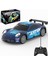 Uzaktan Kumandalı Araba, 1/22 Ölçekli Light Up Yarış Arabası Oyuncakları, Serin LED Işıklı Çocuklar Için Rc Araba, Hobi Rc Araba Oyuncakları 3 4 5 6 7 8 Yaşındaki Erkek Kızlar Için (Yurt Dışından) 1