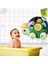 Çocuk Banyo Oyuncağı Vantuzlu Çocuk Su Oyunu Su Çarkı (Yurt Dışından) 4