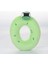 Boutiques Sayı Peluş Oyuncaklar - Shape Lore Peluş Çocuk - Erkek ve Kız Çocuklar Için Ilk Eğitim Alfabe Peluş - Erkek ve Kız Çocuklar Için Temel Hediyeler (0) (Yurt Dışından) 1