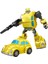 Kakao Transformers Oyuncak Araba Dinozor Asker Film Koleksiyonu Modeli Hareketli Şekil (Yurt Dışından) 1