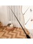 Dört Bölümlü Geri Çekilebilir Kedi Alay Çubuğu 1.8m Balıkçı Kedi Tırmalama Uzun Tüylü Süper Oyuncak (Yurt Dışından) 3