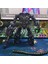 Kakao Bmb Transformers Hareketli Bebek Oyuncak Ko Anime Ss Dönüşüm Robotu Araba Tankı Modeli (Yurt Dışından) 3