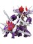 Kakao Transformers Oyuncak Araba Dinozor Asker Film Koleksiyonu Modeli Hareketli Şekil (Yurt Dışından) 1