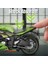 Motosiklet Oyuncak Modeli 1/12 Bmw Kawasaki Ninja Suzuki Yamaha Honda Cbr Motosiklet (Yurt Dışından) 3
