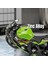 Motosiklet Oyuncak Modeli 1/12 Bmw Kawasaki Ninja Suzuki Yamaha Honda Cbr Motosiklet (Yurt Dışından) 4