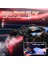 Işık ve Müzikli Hareket Algılamalı Rc Dublör Araba, 2.4ghz Drift Dublör Uzaktan Kumandalı Arabalar, 6WD Çift Taraflı 360° Dönen Dönüşüm Off Road Rc Dublör Araba, 6-12 Yaşındaki Erk (Yurt Dışından) 4