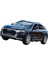 1:32 Audi Q8 Suv Alaşım Araba Modeli Simüle Döküm Metal Oyuncak Araç Araba Modeli (Yurt Dışından) 1