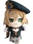 Boutiques Anime Peluş Şekil Lisa Sevimli Yumuşak Peluş Çocuk 8 "cosplay Sahne Yumuşak Dolması Koleksiyonu Hayranları Için Hediye (Yurt Dışından) 1