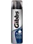 Gıbbs Tras Kopugu Regular 200ML 1