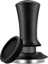 53MM Espresso Aksesuar Seti, Yaylı Kalibreli Tamper, Paslanmaz Çelik Iğne Aleti ve Dozaj Hunisi Seti (Yurt Dışından) 5