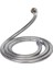 Örgülü Duş Hortumu 150 cm Spiral 1