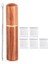 Espresso Kahve Karıştırıcı, Iğne Dağıtıcı, 5 Filtre Torbası ve Paslanmaz Çelik Çekme Pimi ile (Yurt Dışından) 3