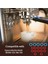 Espresso Makineleri Için Kahve O-Ring Contası BES900/920/980/990 Makine Halkası B (Yurt Dışından) 4