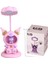 Sanrio Küçük Masa Lambası (Yurt Dışından) 1