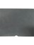 Espresso Silikon Kahve Tamper Mat Pad Tamp Istasyonu Alet Çubuğu Aksesuarı-Gri (Yurt Dışından) 3
