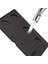 Espresso Silikon Kahve Tamper Mat Pad Tamp Istasyonu Alet Çubuğu Aksesuarı-Gri (Yurt Dışından) 5