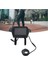 Kugoo G2 Pro Elektrikli Scooter Için Elektrikli Scooter LCD Ekran Ölçer 5pin Kontrol Paneli (Yurt Dışından) 4