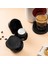 Kapsül Adaptörü Kapsüller Convert Crema Make Kahve Makinesi Piccolo Xs 2b (Yurt Dışından) 2