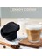 Kapsül Adaptörü Kapsüller Convert Crema Make Kahve Makinesi Piccolo Xs 2b (Yurt Dışından) 3