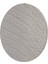 1 Adet 51MM Puck Ekranı/espresso Portafilter Alt Duş Ekranı/temas Ekranı - Paslanmaz Çelik (Yurt Dışından) 2