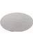 1 Adet 51MM Puck Ekranı/espresso Portafilter Alt Duş Ekranı/temas Ekranı - Paslanmaz Çelik (Yurt Dışından) 3