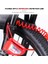 Motosiklet Alarm Disk Fren Kilidi, Hatırlatma Kablosu ve Taşıma Çantası ile Motosiklet Kilidi, Bisiklet, Moped, Motocross Için (Yurt Dışından) 3