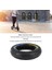 Segway Ninebot Max G30 G30P G30LP Gotrax G5 G6 Elektrikli Scooter Yedek Tekerlek Için 10 Inç 10X2.5 Katı Lastik (Yurt Dışından) 2