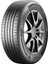 255/45 R20 105H Xl Fr Ecocontact 6 Q Oto Yaz Lastiği (Üretim Yılı:2024) 1