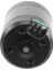 F2838 350KV 3-4s Sualtı Fırçasız Dc Motor 2.4kg Itki 150W IP28 Su Geçirmez Rc Tekne Itici Rov Için (Yurt Dışından) 1