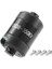 F2838 350KV 3-4s Sualtı Fırçasız Dc Motor 2.4kg Itki 150W IP28 Su Geçirmez Rc Tekne Itici Rov Için (Yurt Dışından) 3