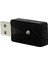 Xsr-Sım Kablosuz Simülatör USB Dongle Vericiler ve Modül Sistemi Uçuş Uçak Helikopter Quadcopter (Yurt Dışından) 1