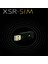 Xsr-Sım Kablosuz Simülatör USB Dongle Vericiler ve Modül Sistemi Uçuş Uçak Helikopter Quadcopter (Yurt Dışından) 2