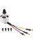 2312 960KV Fırçasız Motor Phantom 3 4 F330 F450 F550 Rc Drone Quadcopter Hexacopter Multlcopter Yedek Parçaları,ccw (Yurt Dışından) 1