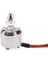 2312 960KV Fırçasız Motor Phantom 3 4 F330 F450 F550 Rc Drone Quadcopter Hexacopter Multlcopter Yedek Parçaları,ccw (Yurt Dışından) 5