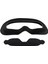 Goggles 3 Uçan Gözlük Maskeleri Avata 2 Göz Rahat ve Işık Sızıntısı Önleyici Aksesuar Seti Siyah (Yurt Dışından) 3
