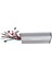72V/80V/84V 1200W 18 Tüp Fırçasız Kontrol Cihazı/ebike Kontrol Cihazı/elektrikli Bisiklet/scooter Parçası Için Motor Kontrol Cihazı (Yurt Dışından) 3