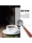 Express BES870XL BES870BSXL BES878BSS BES880BSS BES840XL ve Daha Fazlası Için 54MM Dipsiz Portafiltre (Yurt Dışından) 5