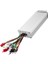 48V 60V 64V 72V 1200W 1500W 18 Tüp Fırçasız Kontrol Cihazı/ebike Kontrol Cihazı/elektrikli Bisiklet/scooter Için Motor Kontrol Cihazı (Yurt Dışından) 1