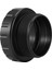 Bisiklet Alt Braket Alüminyum 68/73MM Rulman Vida Eksenli Yol Bisikleti Parçaları Sol (Yurt Dışından) 3