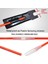 2 Set Bisiklet Güvenlik Bayrağı, Fiberglas Direk Montaj Braketi, Ayarlanabilir Uzunluk, Açık Hava Oyun Alanı (Yurt Dışından) 5