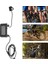 SW900 Ebike LCD Ekran 36 V E-Bisiklet LCD Metre Paneli Ekran Elektrikli Bisiklet Bilgisayarı Için Ebike Aksesuarları (Yurt Dışından) 5