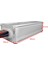 Jn 15A Kare Dalga Sm Için Ebike Işık Kontrol Cihazı LED-S800 Ekranlı 36V/48V 250W/350W Elektrikli Dağ Bisikleti Kiti (Yurt Dışından) 3