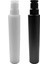 Bisiklet 24MM 26MM 30MM Rulman Çıkarıcı Alt Gövde Sökme Pres Aleti Çıkarma Aksesuarları BB30 BB86 BB92 Siyah (Yurt Dışından) 2