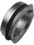 Bisiklet 24MM 26MM 30MM Rulman Çıkarıcı Alt Gövde Sökme Pres Aleti Çıkarma Aksesuarları BB30 BB86 BB92 Siyah (Yurt Dışından) 5