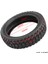 Elektrikli Scooter Lastiği 8 1/2x2 Off Road Tubeless 50/75-6.1 Lastik Jant Xiaomi M365 Dıy Aksesuarları Için (Yurt Dışından) 2