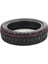 Elektrikli Scooter Lastiği 8 1/2x2 Off Road Tubeless 50/75-6.1 Lastik Jant Xiaomi M365 Dıy Aksesuarları Için (Yurt Dışından) 3