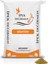 Baharat Toz Kimyon Çayı Tarifi İçin İdeal 1 KG 1